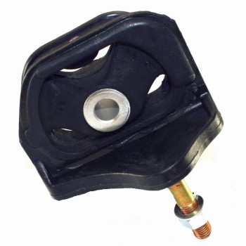 Automatic Transmission Mount