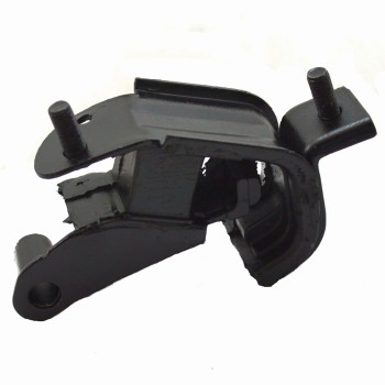 Manual Transmission Mount