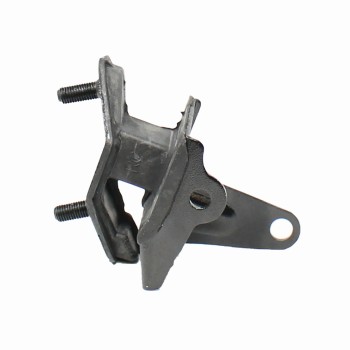 Manual Transmission Mount