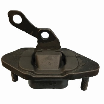 Automatic Transmission Mount