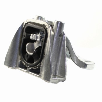 Automatic Transmission Mount