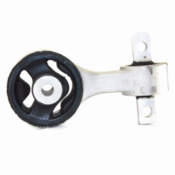 Engine Torque Strut Mount