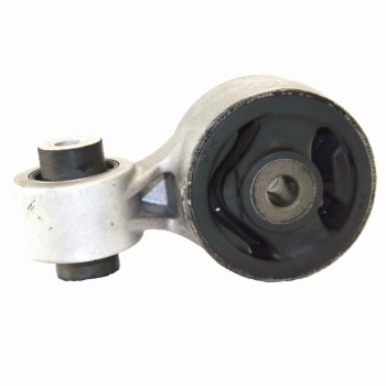 Engine Torque Strut Mount