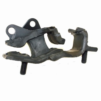 Automatic Transmission Mount