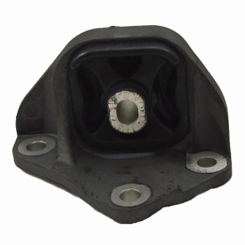 Automatic Transmission Mount