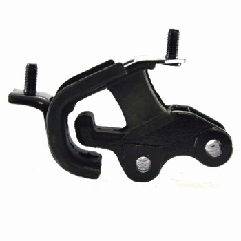 Manual Transmission Mount