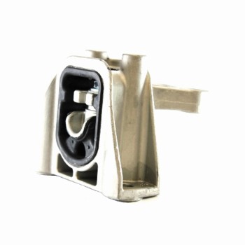 Automatic Transmission Mount