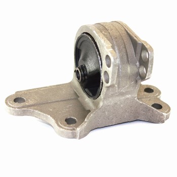 Automatic Transmission Mount