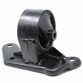 Automatic Transmission Mount