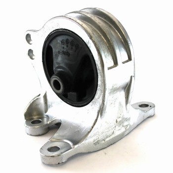 Automatic Transmission Mount