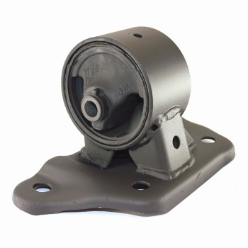 Automatic Transmission Mount