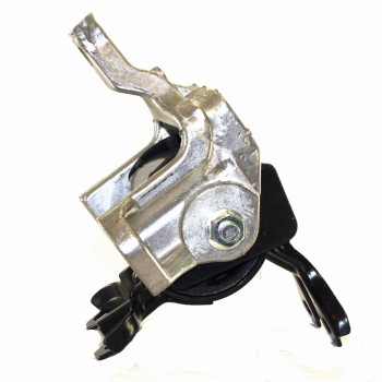 Automatic Transmission Mount