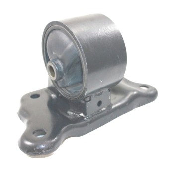 Automatic Transmission Mount