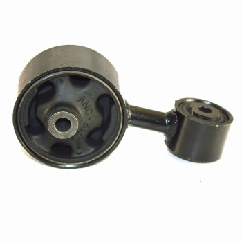 Engine Torque Strut Mount