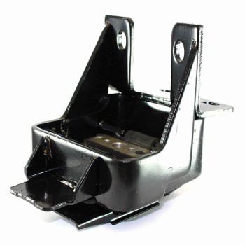 Automatic Transmission Mount