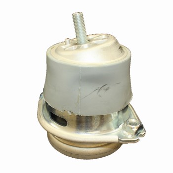 Engine Mount