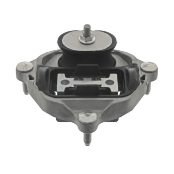 Automatic Transmission Mount