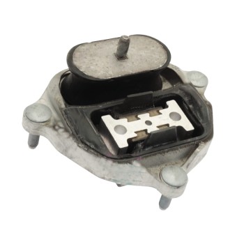 Automatic Transmission Mount