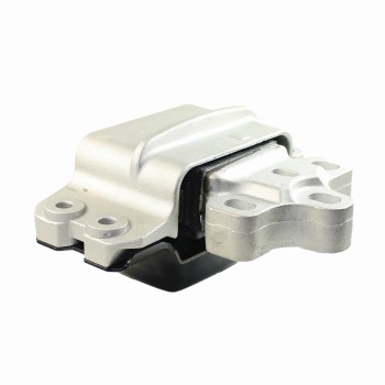 Automatic Transmission Mount