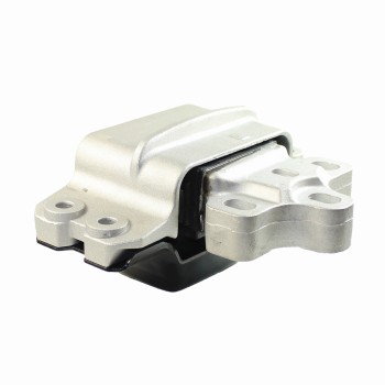 Automatic Transmission Mount