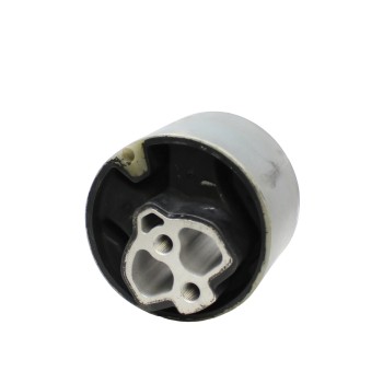 Automatic Transmission Mount Bushing