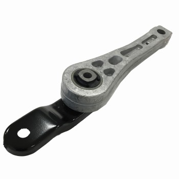 Engine Torque Strut Mount