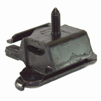 Automatic Transmission Mount