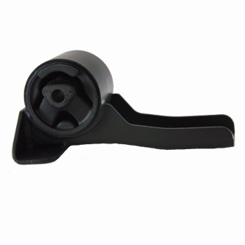 Automatic Transmission Mount
