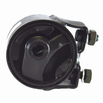 Automatic Transmission Mount