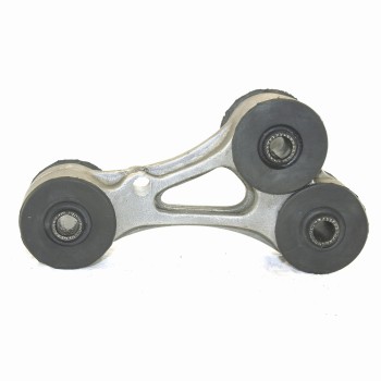 Engine Torque Strut Mount