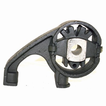 Automatic Transmission Mount