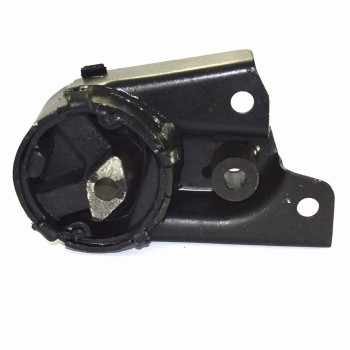 Automatic Transmission Mount