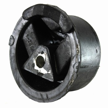 Manual Transmission Mount Bushing