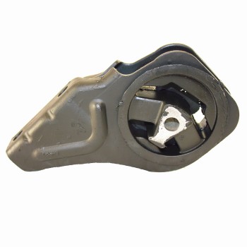 Automatic Transmission Mount