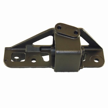 Automatic Transmission Mount
