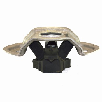 Automatic Transmission Mount