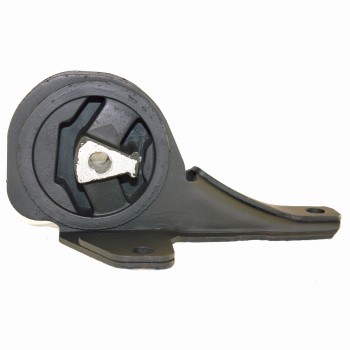 Automatic Transmission Mount
