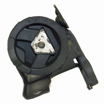 Automatic Transmission Mount