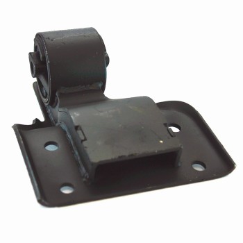 Automatic Transmission Mount