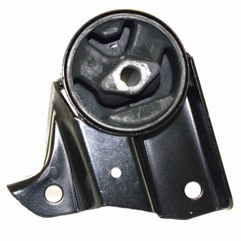 Manual Transmission Mount
