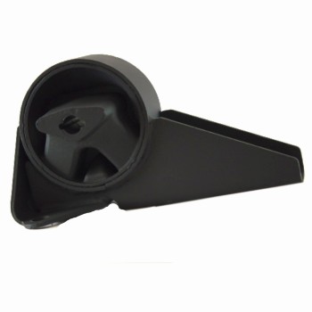 Automatic Transmission Mount