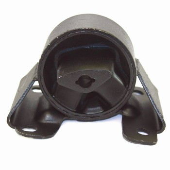 Automatic Transmission Mount