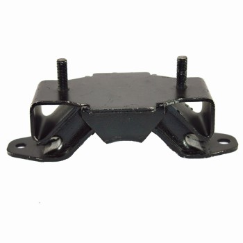 Automatic Transmission Mount