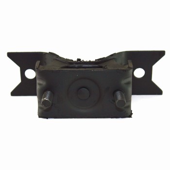 Automatic Transmission Mount