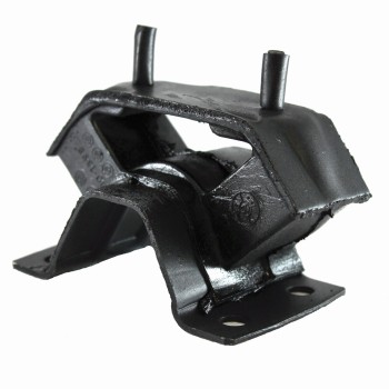 Automatic Transmission Mount