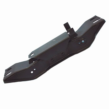 Automatic Transmission Mount