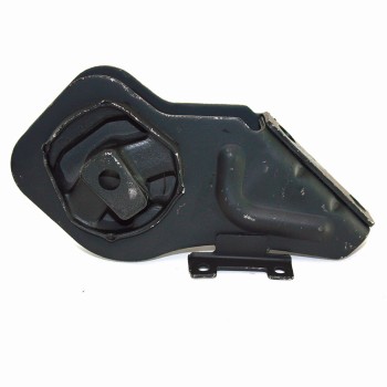 Automatic Transmission Mount