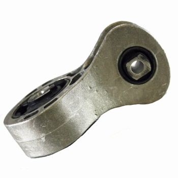 Engine Torque Strut Mount