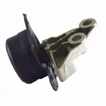 Automatic Transmission Mount