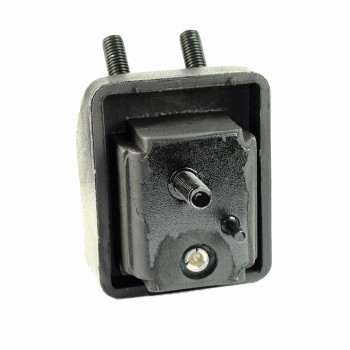 Engine Mount